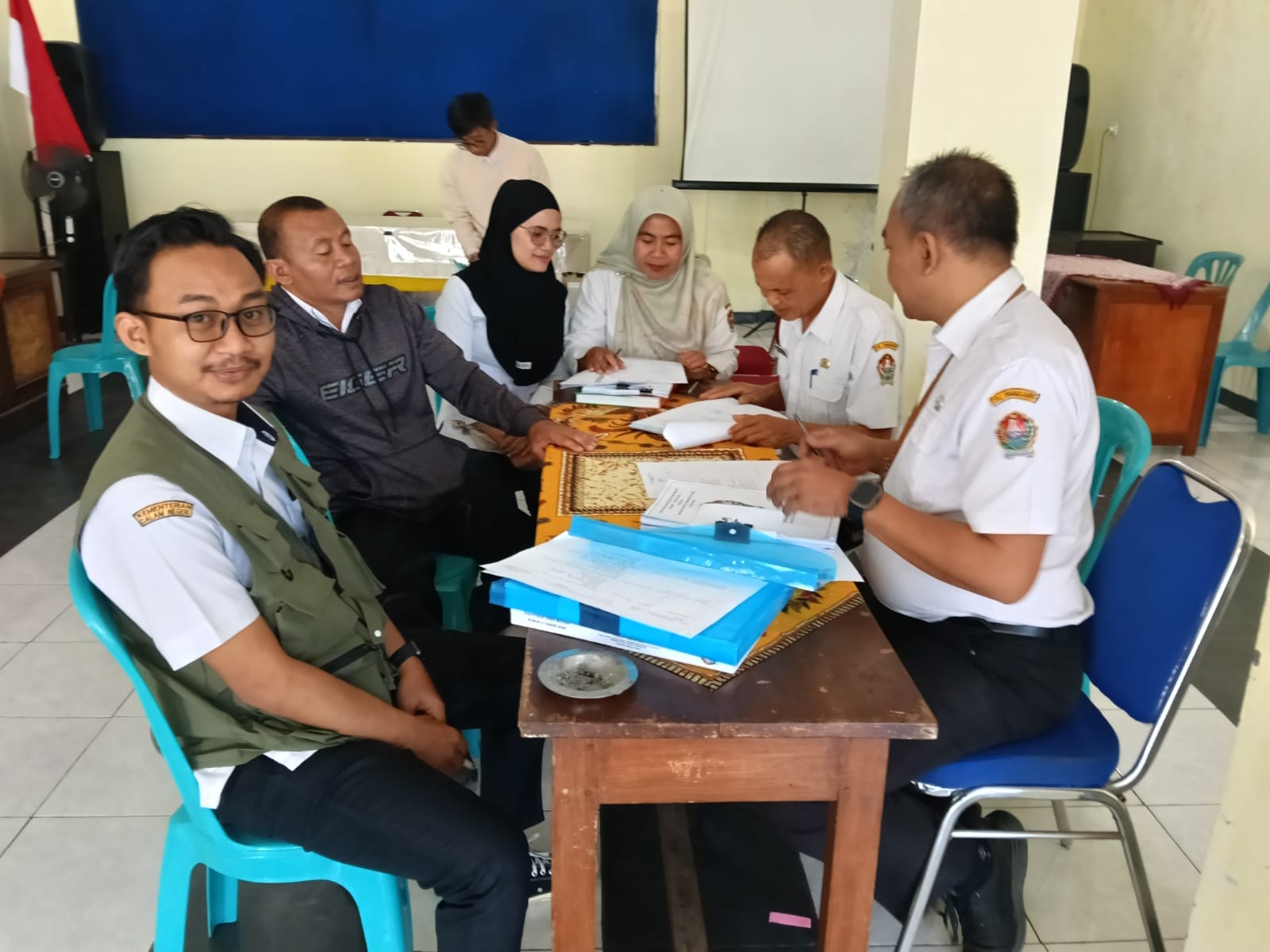 Gambar Berita