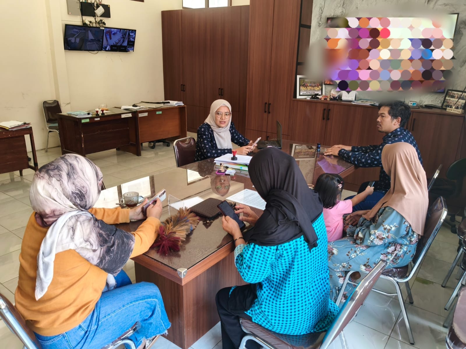 Gambar Berita