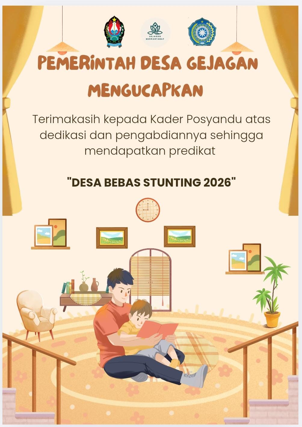 Gambar Berita