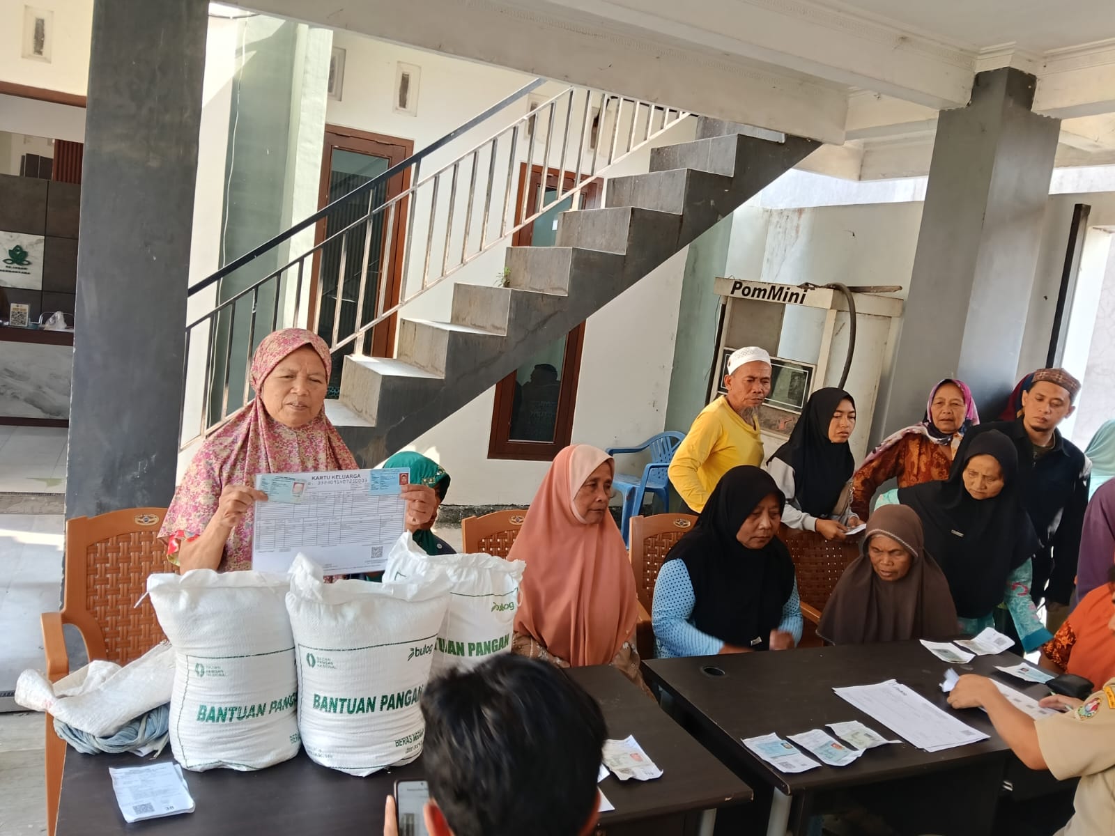 Gambar Berita