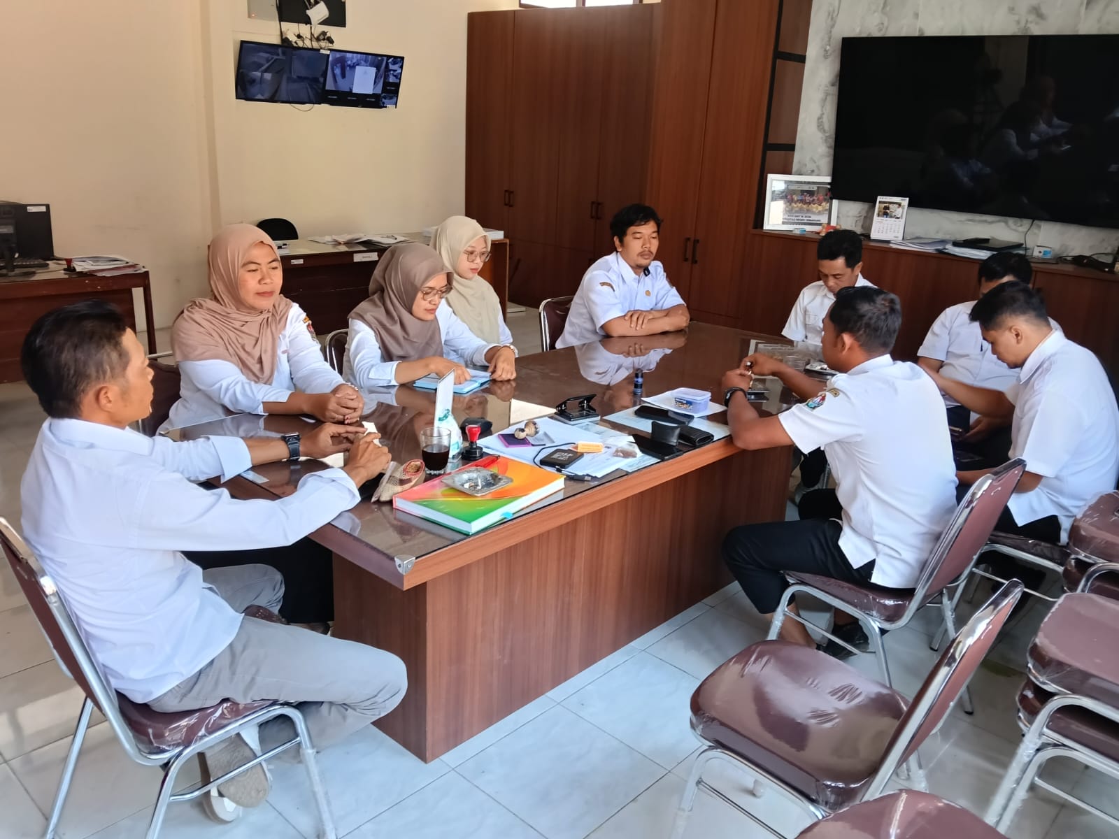Gambar Berita