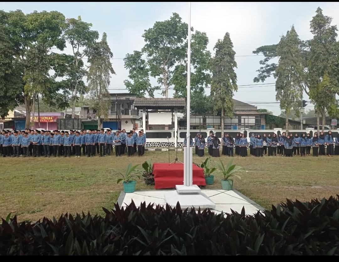 Gambar Berita