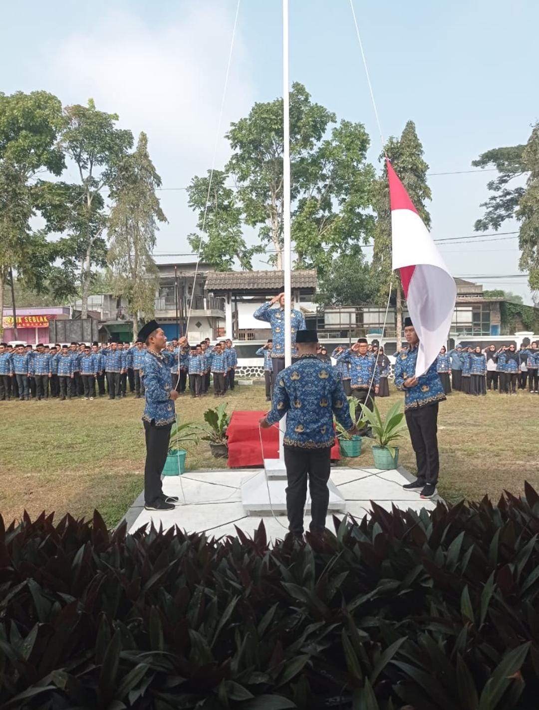Gambar Berita