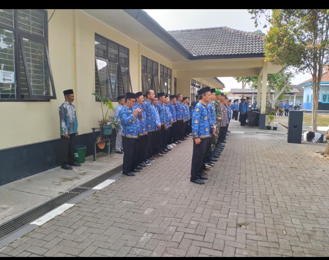 Gambar Berita