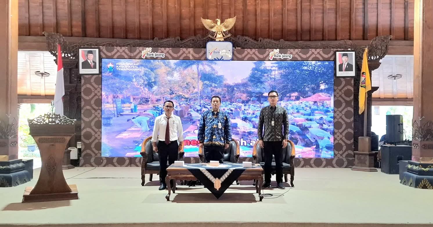 Gambar Berita