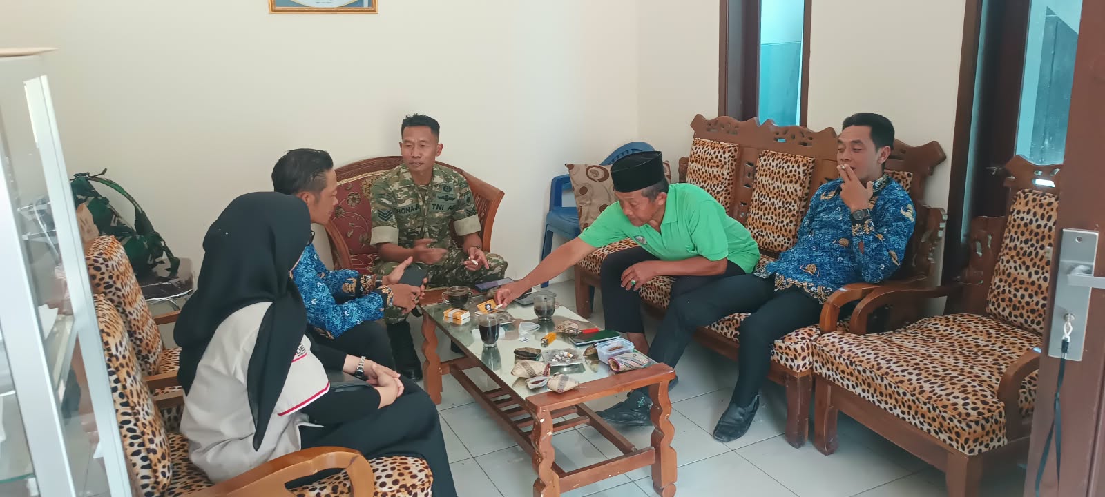Gambar Berita