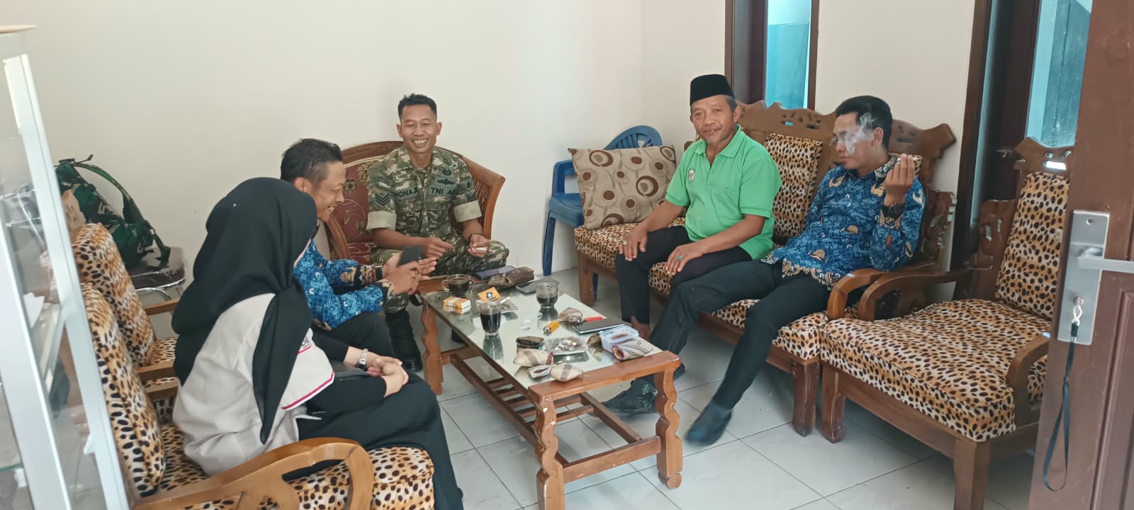 Gambar Berita