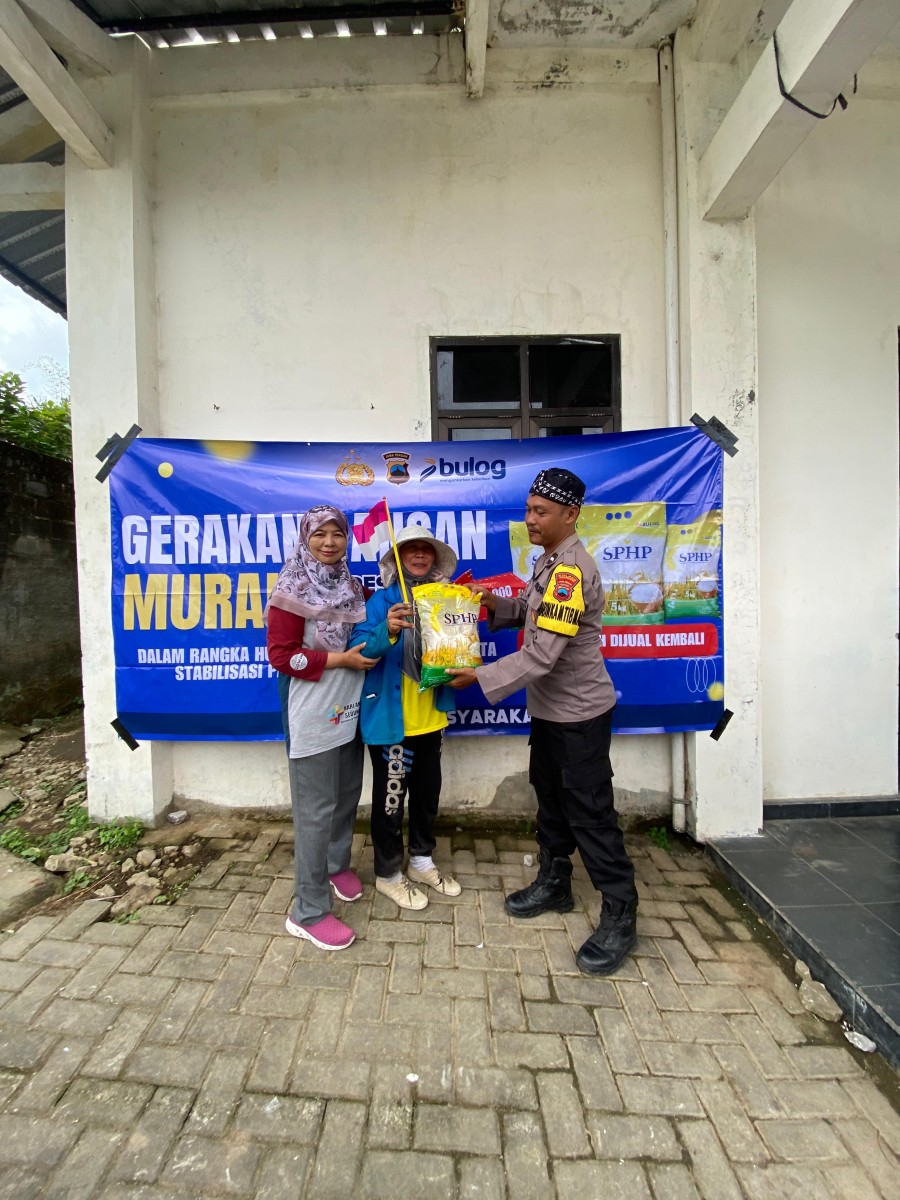 Gambar Berita