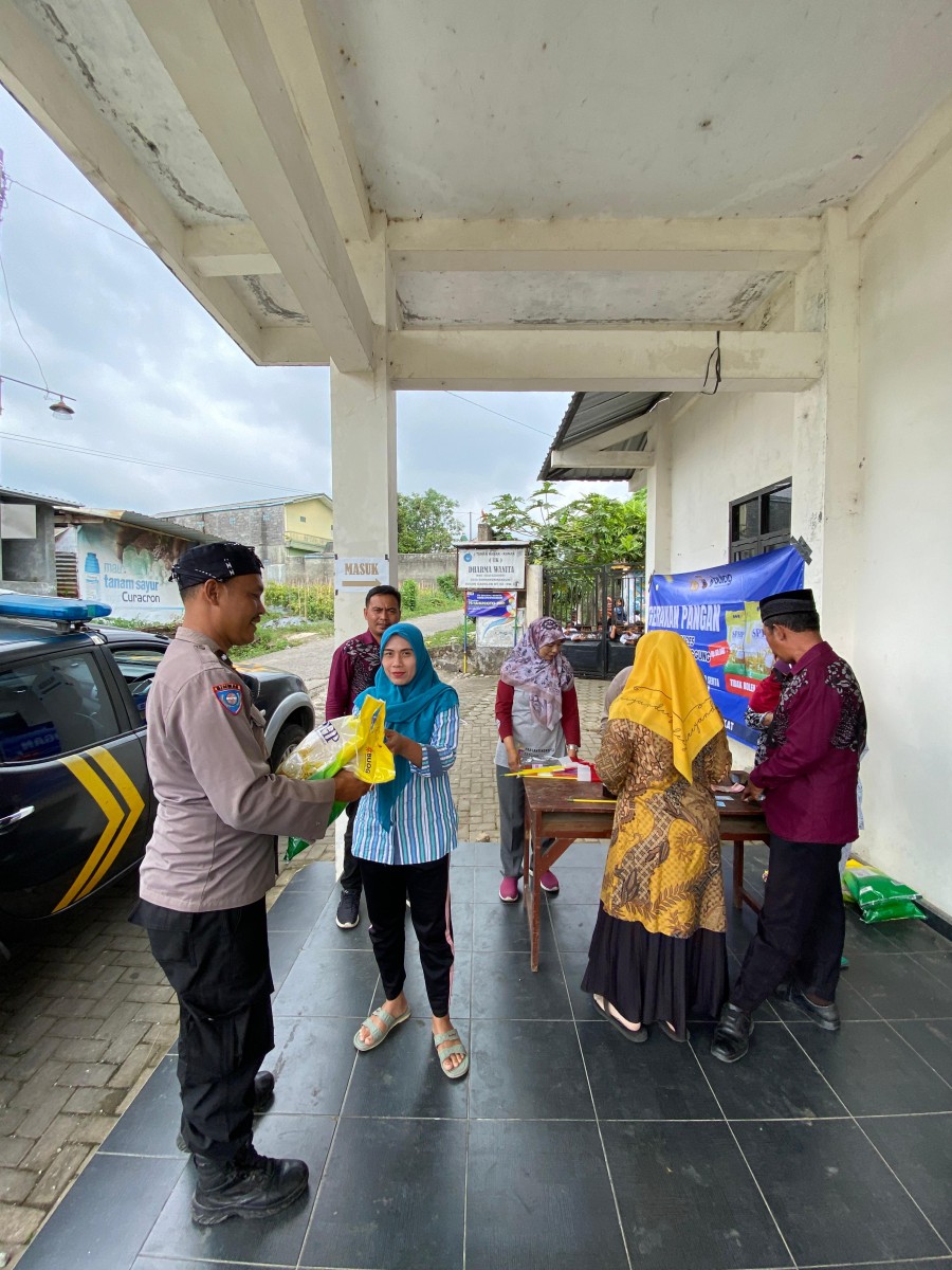 Gambar Berita