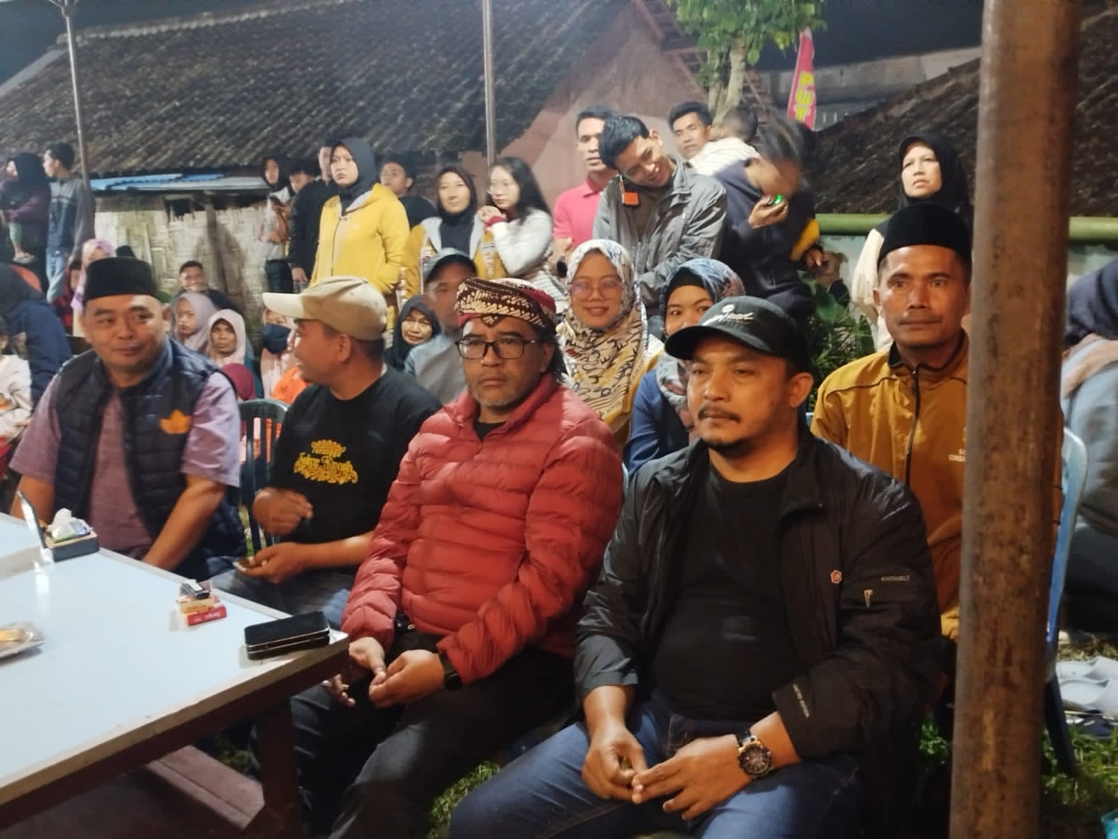 Gambar Berita