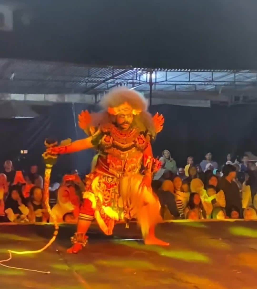 Gambar Berita