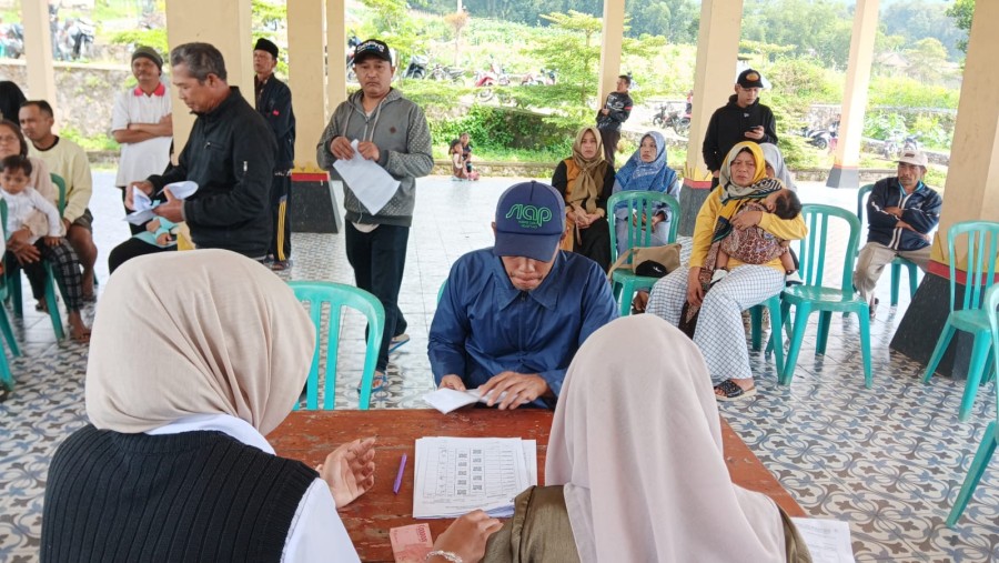 Gambar Berita