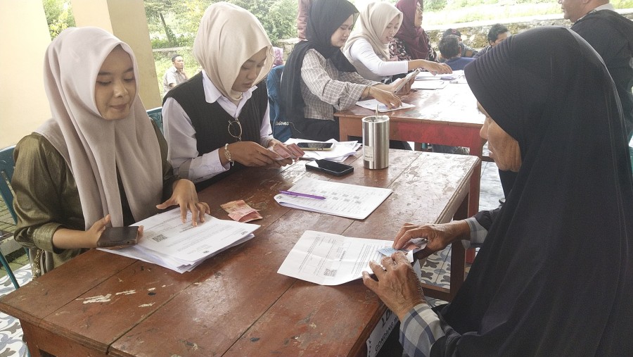 Gambar Berita