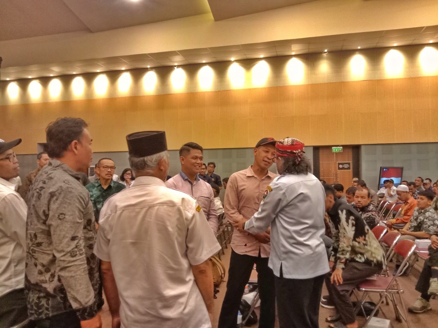 Gambar Berita