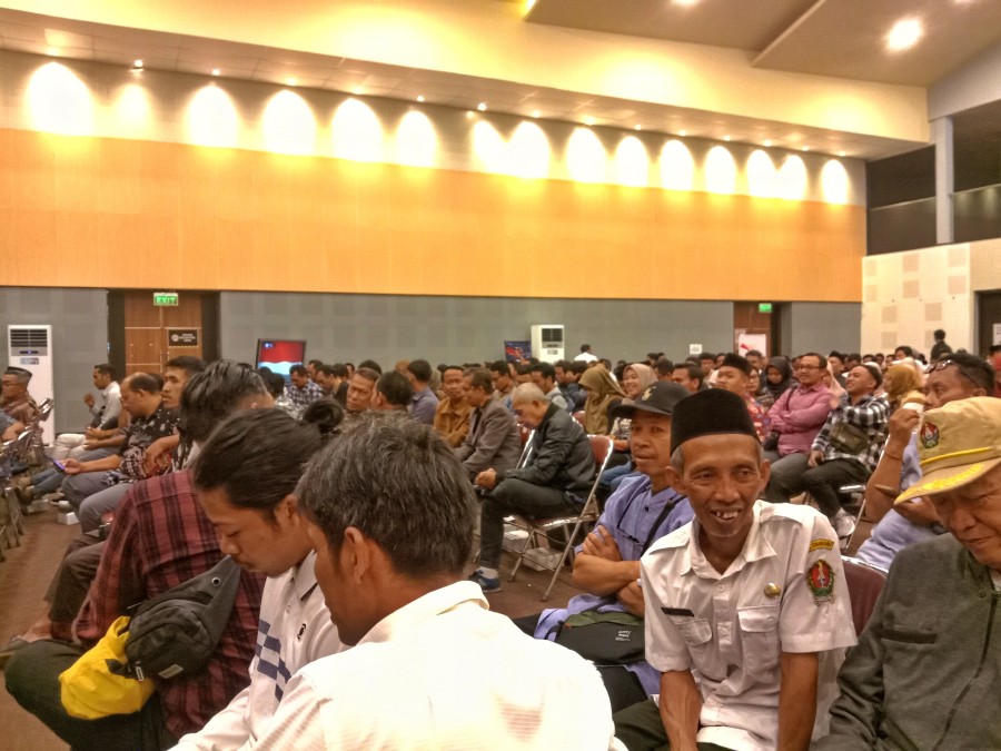 Gambar Berita