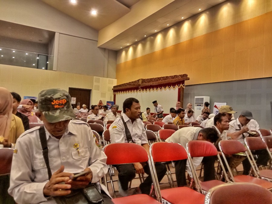 Gambar Berita