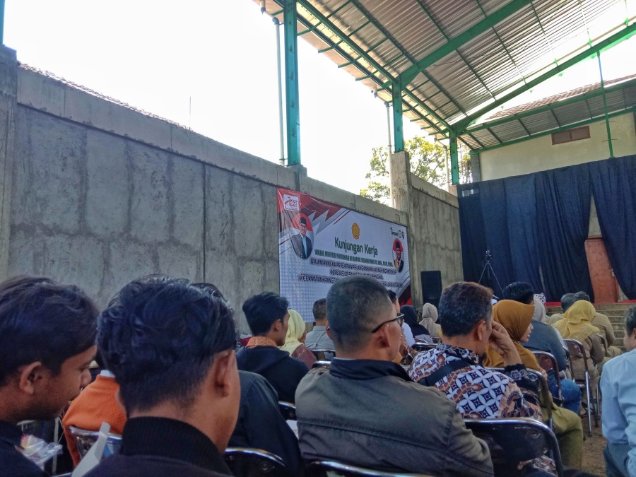 Gambar Berita