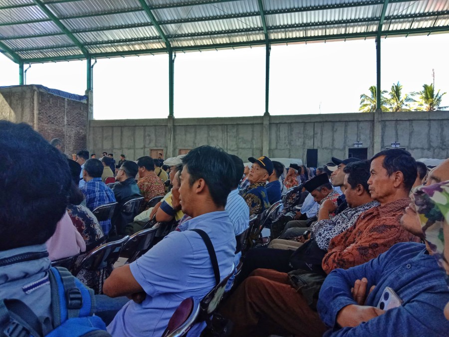 Gambar Berita