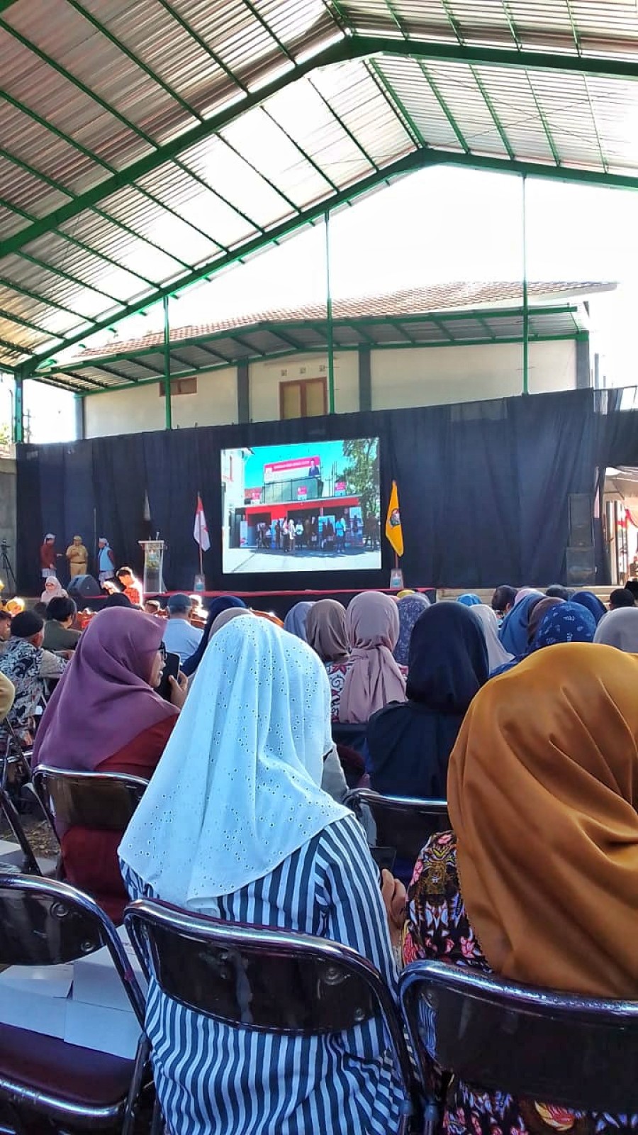Gambar Berita