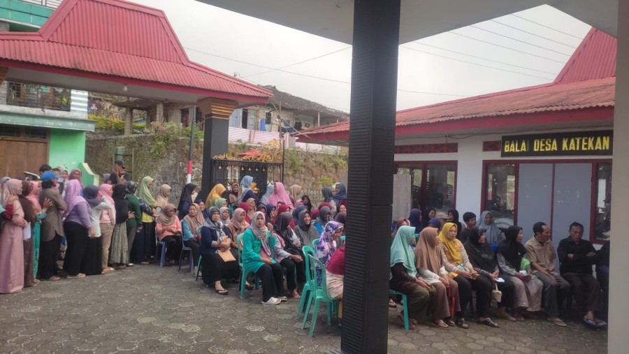 Gambar Berita