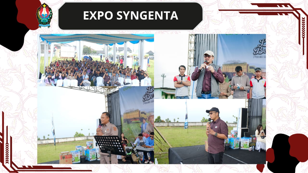 Gambar Berita