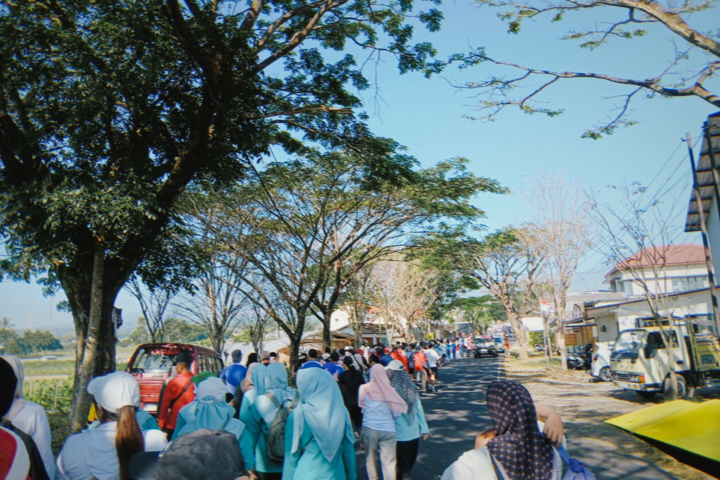Gambar Berita