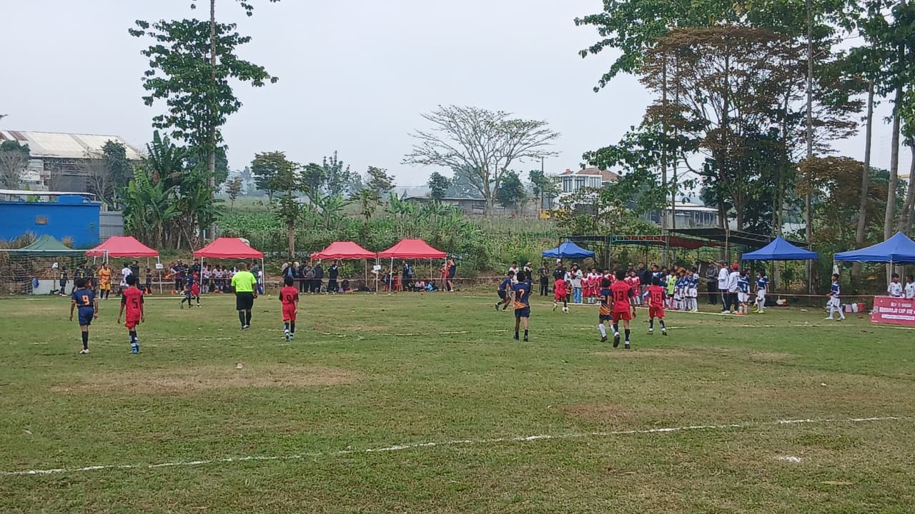 Gambar Berita