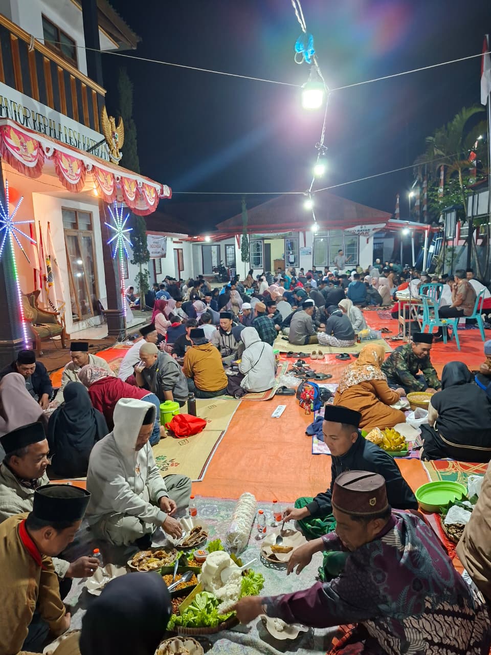 Gambar Berita