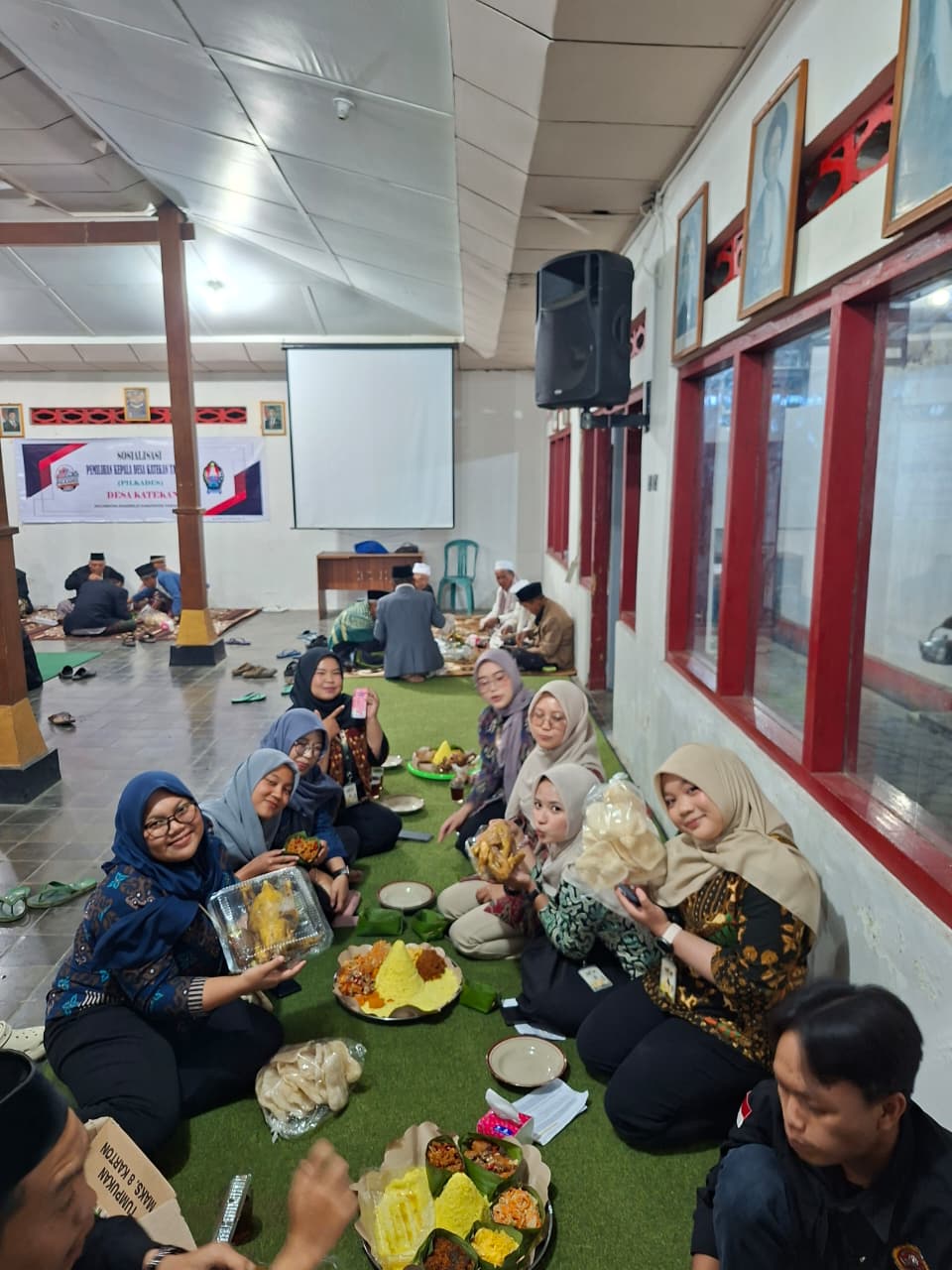 Gambar Berita