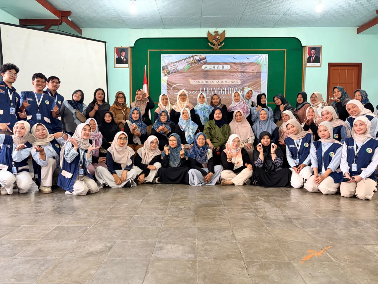 Gambar Berita