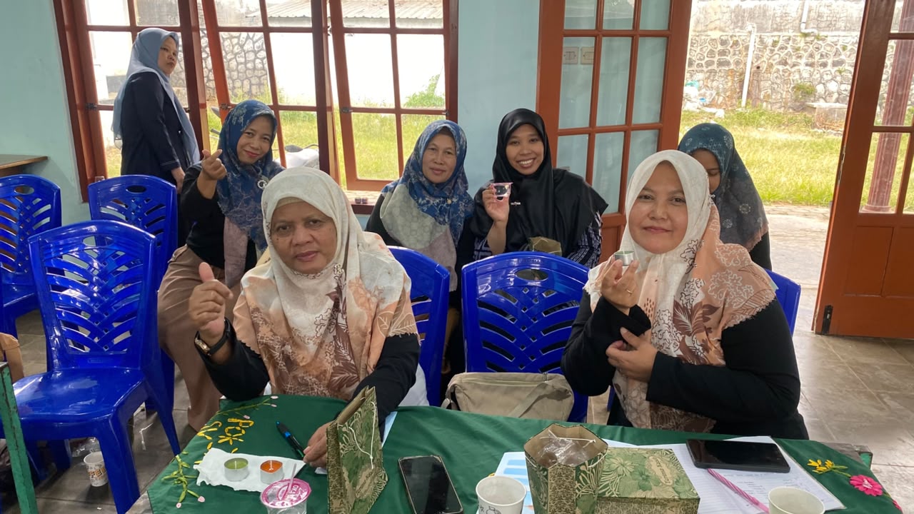 Gambar Berita