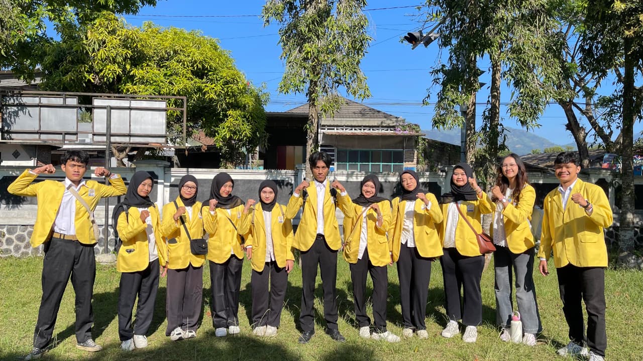 Gambar Berita