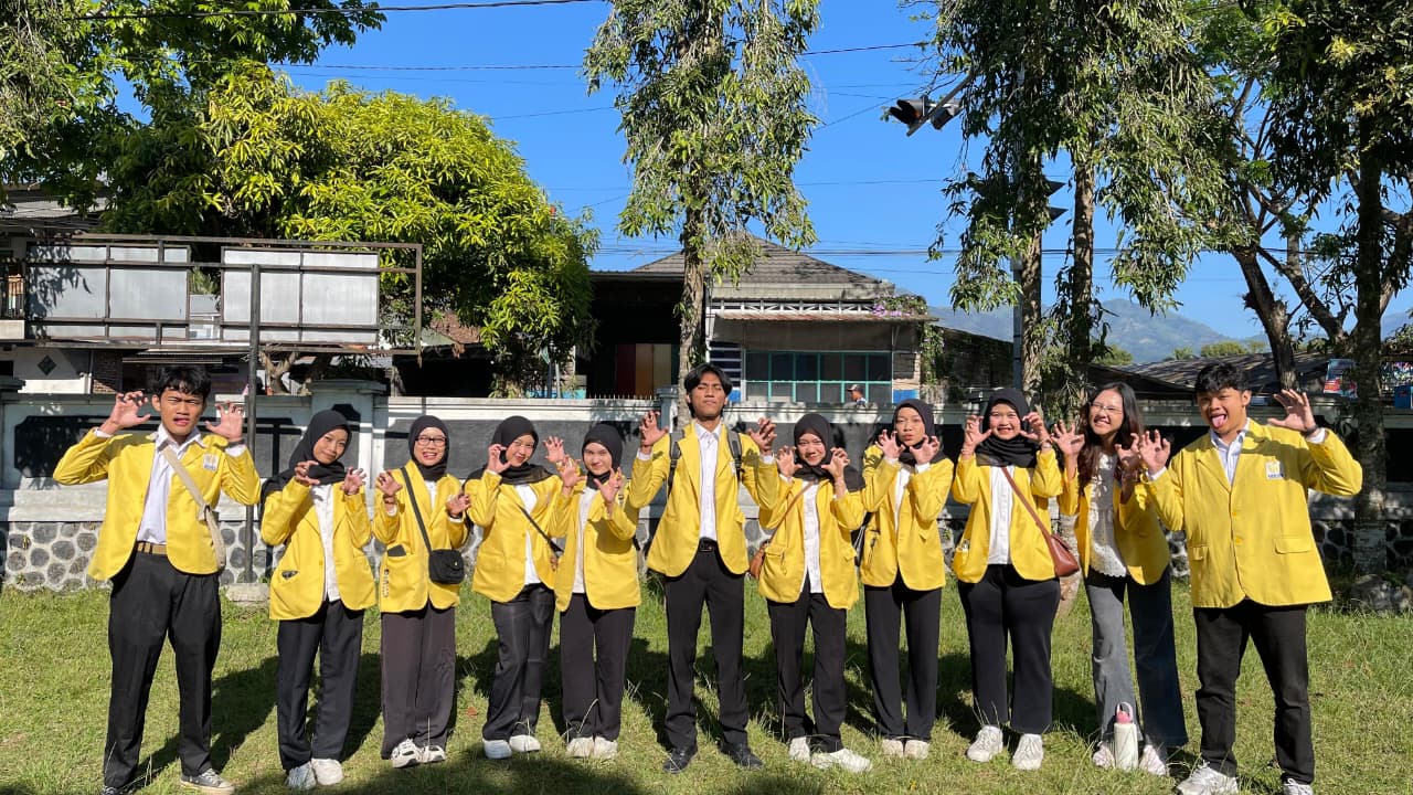 Gambar Berita