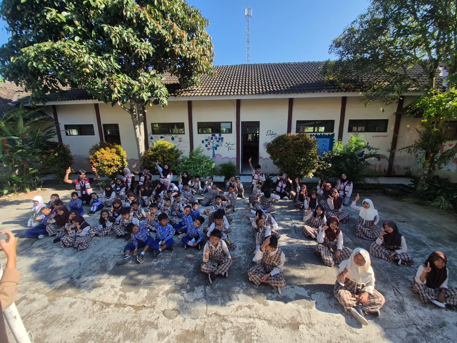 Gambar Berita