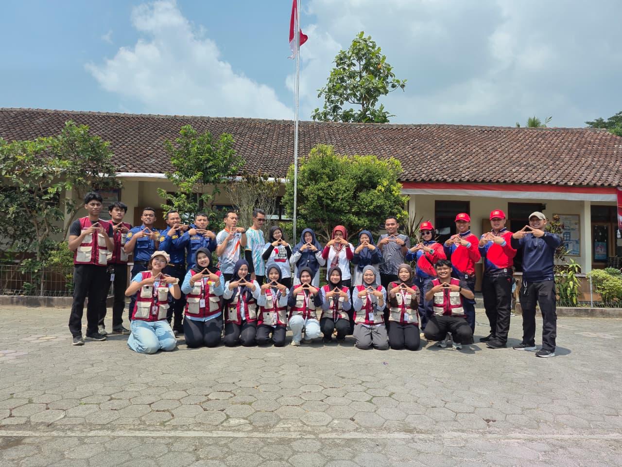 Gambar Berita