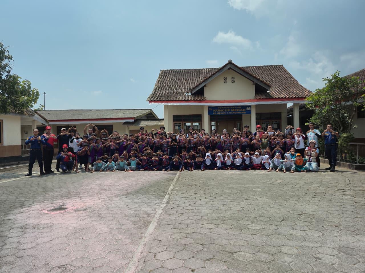 Gambar Berita