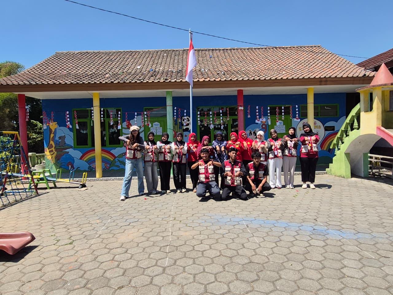 Gambar Berita