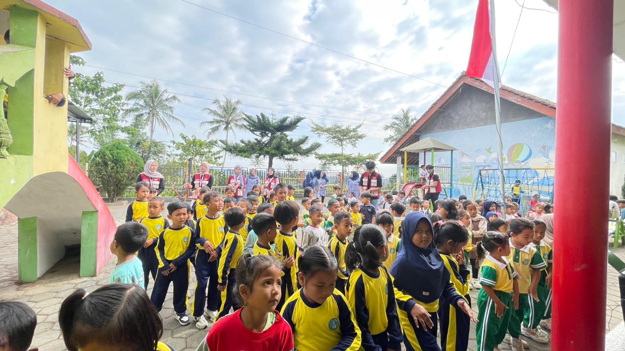 Gambar Berita