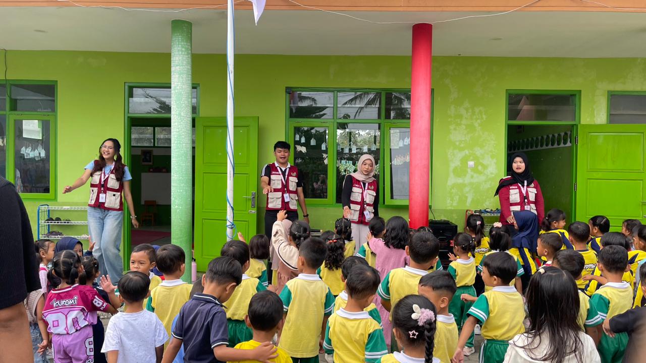 Gambar Berita