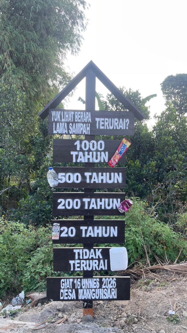 Gambar Berita