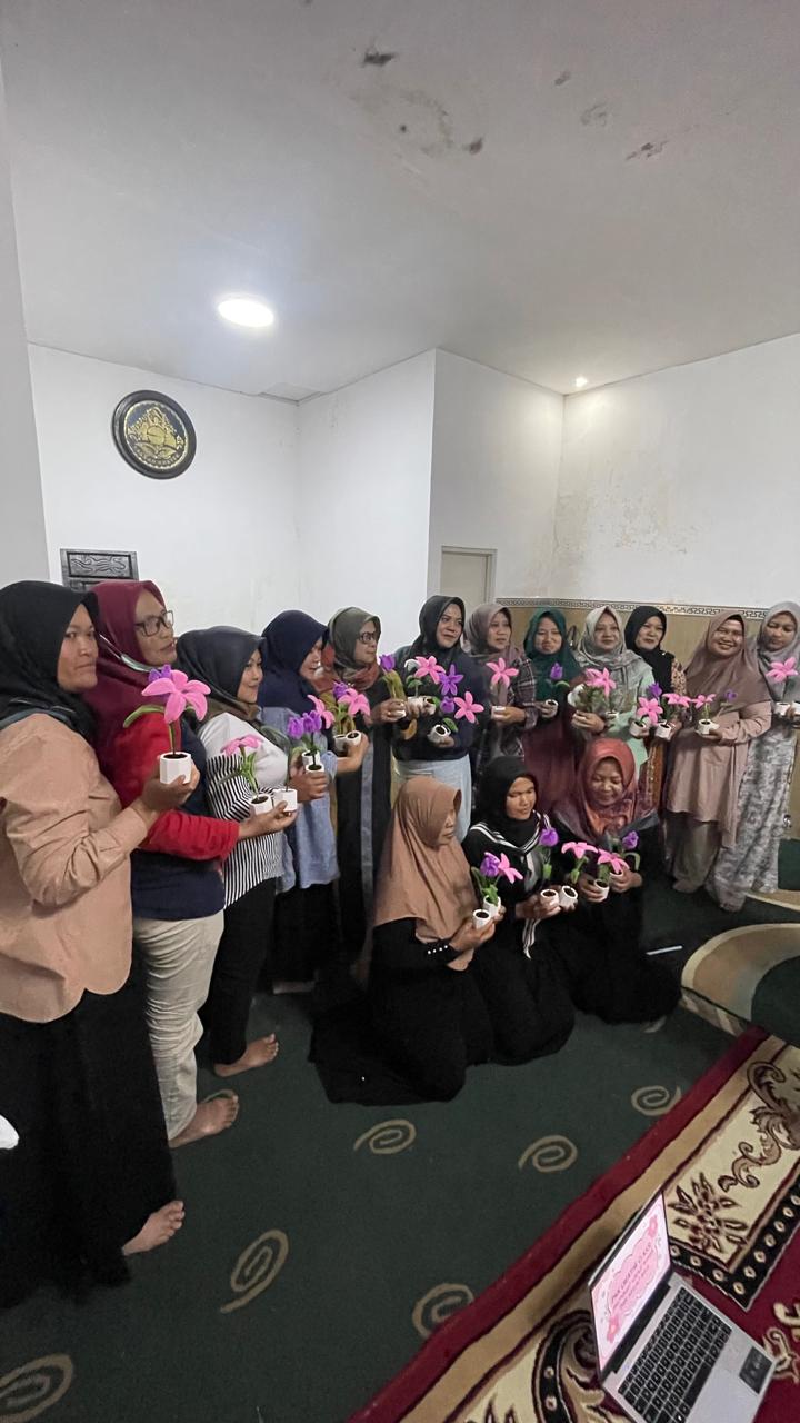 Gambar Berita