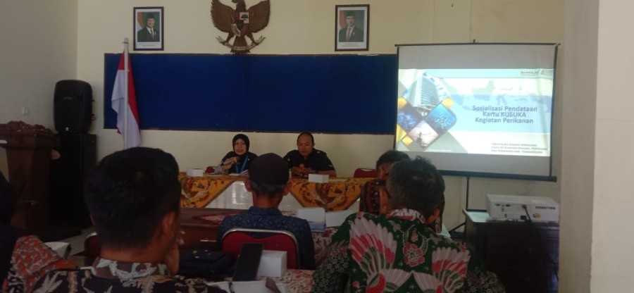 Gambar Berita