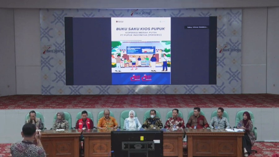 Gambar Berita