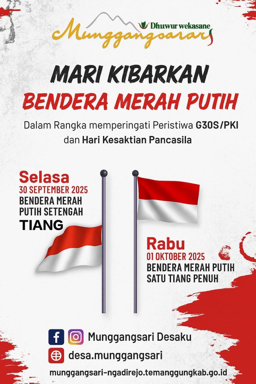 Gambar Berita