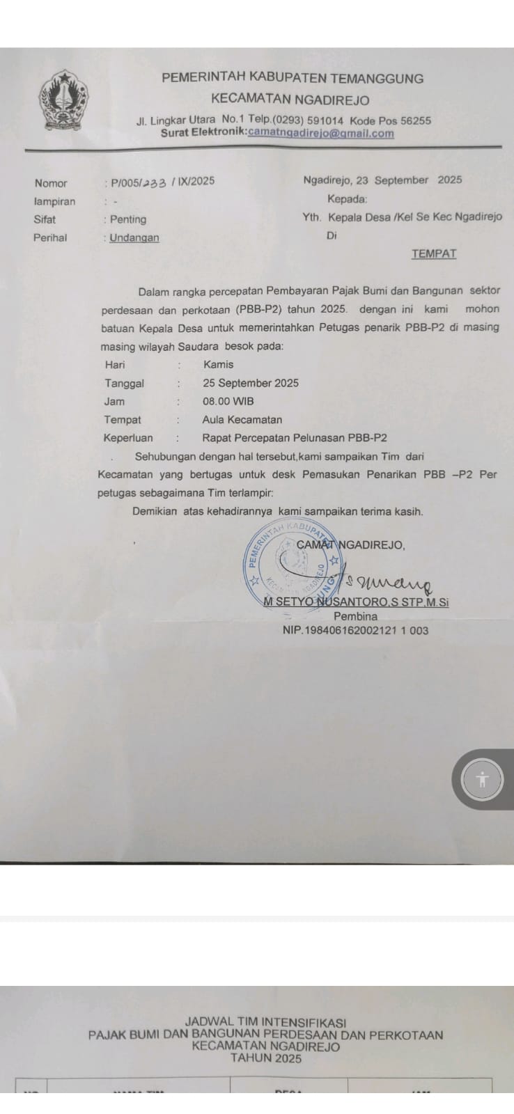 Gambar Berita