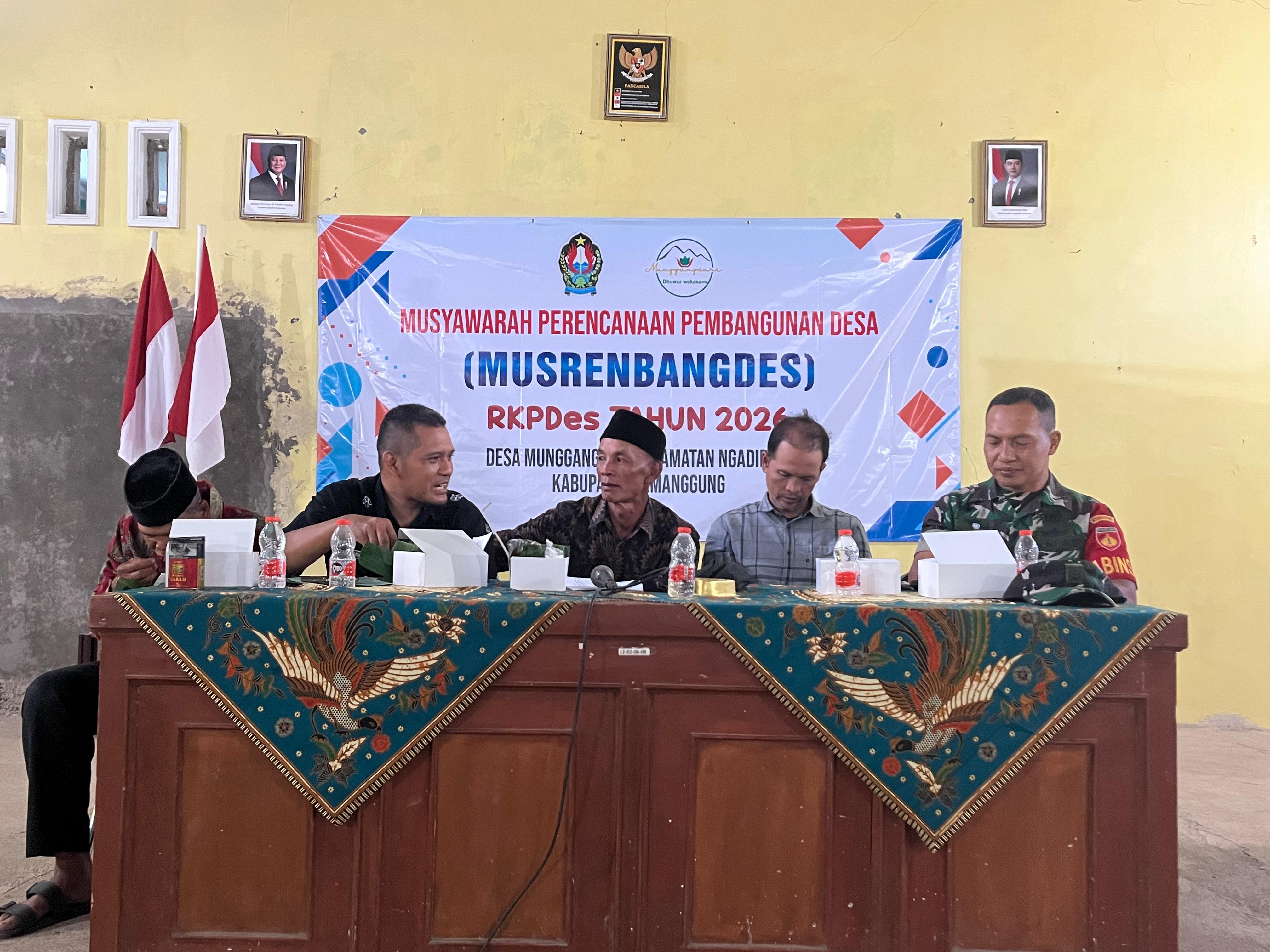 Gambar Berita