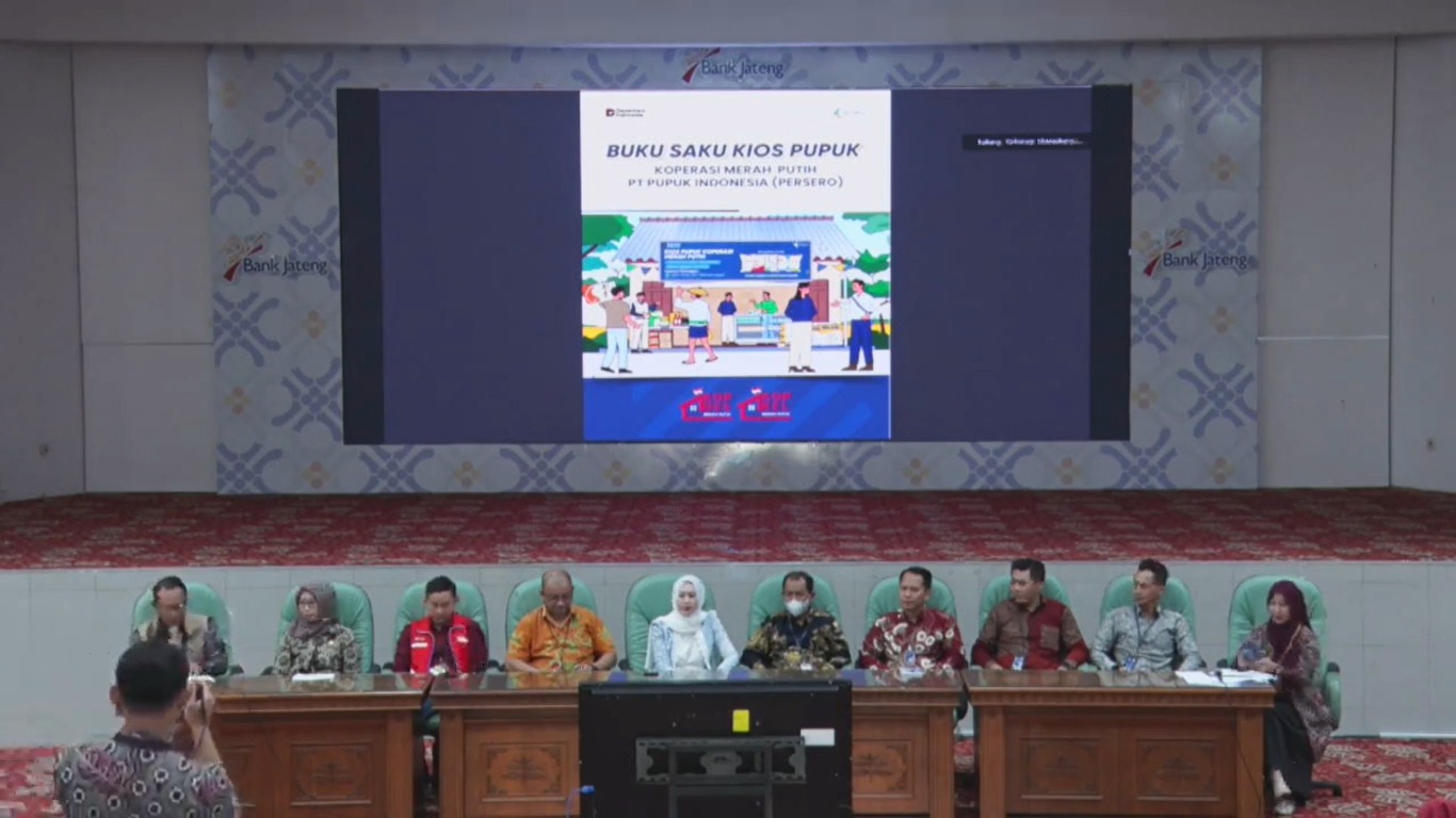 Gambar Berita