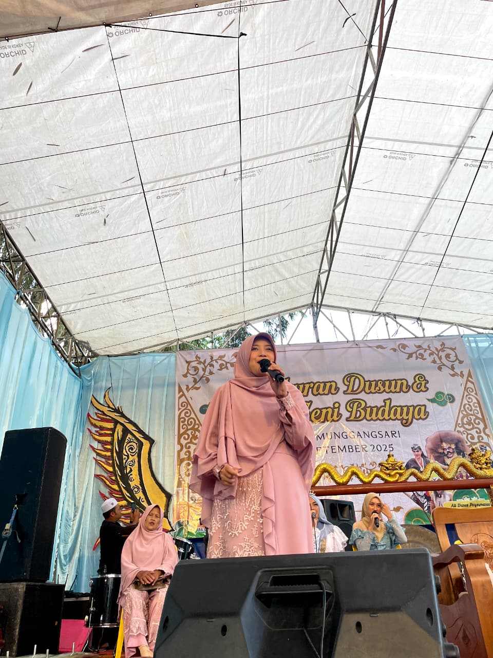Gambar Berita