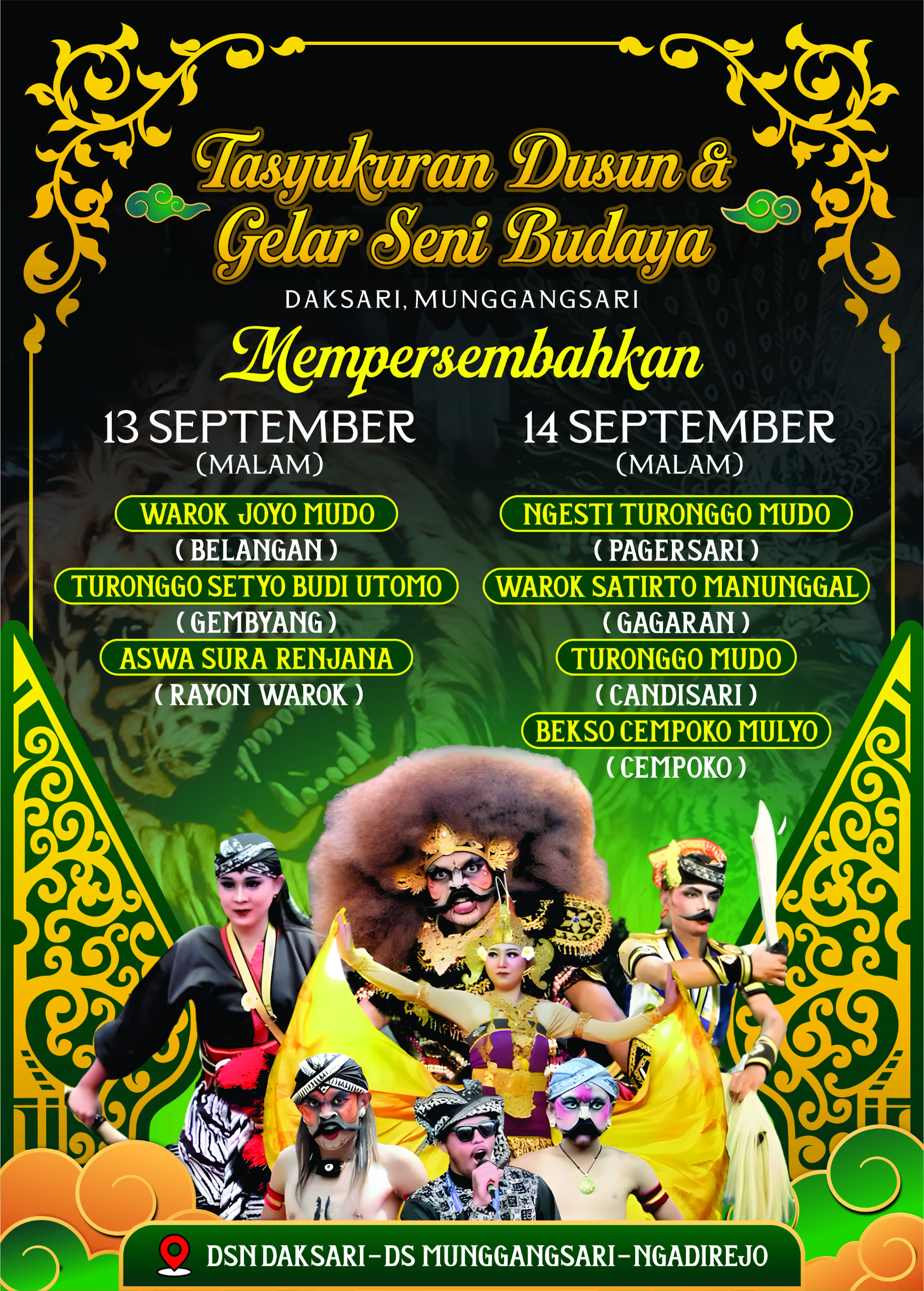 Gambar Berita