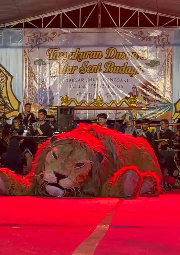 Gambar Berita